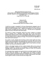 Statement by H.E. Dr. Piotr A. Świtalski, Undersecretary of State, Ministry of Foreign Affairs of the Republic of Poland