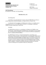 Permanent Council Decision No. 333 (de)