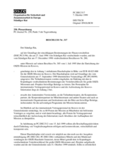 Permanent Council Decision No. 317 (de)