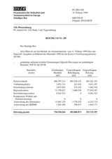 Permanent Council Decision No. 285 (de)